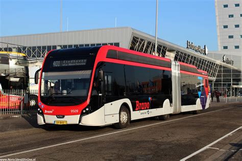 eindhoven hermes bus 401 prijs|hermes brabant discount tickets.